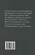 Избранное: сборник стихотворений и поэм - фото 2