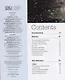 Astronomy. A Visual Guide - фото 2