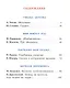 Внеклассное чтение. 3 класс - фото 2