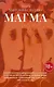Магма - фото 1