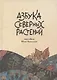 Азбука северных растений - фото 1