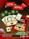 Настольная игра "Бутер-крутер" 14+ - фото 7
