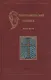 Ставрографический сборник. Книга III. Крест как личная святыня. Сборник статей - фото 1