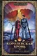 Королевская кровь - 6: Темное наследие (с автографом) - фото 1