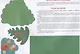 Аппликация. Занятия дома и в детском саду. 4-5 лет. Выпуск 1 - фото 5