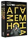 Царство Агамемнона - фото 3