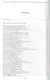 Эзотерическое масонство в советской России. Документы 1923-1941 гг. Публикация, вступительные статьи. комментарии, указатель А.Л.Никитина. - фото 2