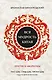Вся мудрость Китая. Притчи и афоризмы. Лао-цзы, Сунь-цзы, Чжуан-цзы и другие древние философы - фото 1