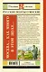 Москва... Как много в этом звуке... Русские поэты о Москве - фото 2