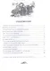 Жить - Богу служить! Жизненный подвиг игумении Корецкого монастыря Наталии (Ильчук) - фото 2
