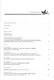 Аристей: вестник классической филологии и античной истории. Том XV - фото 2