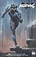 Nightwing Voume 7 - фото 1