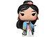 Фигурка Funko POP! Disney Princesses Mulan (Grand Entrance) (1740) 90307 - фото 1