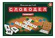 Настольная игра Словодел "Компакт" - фото 5