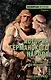 История германского народа с древности и до Меровингов - фото 1