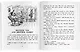Сказки дядюшки Римуса/The Tales of Uncle Remus. Домашнее чтение с заданиями по ФГОС. Английский клуб - фото 7