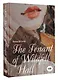 The Tenant of Wildfell Hall - фото 3