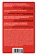 Что я знаю о работе кофейни - фото 2