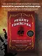 Рецепт убийства. Криминалистика Агаты Кристи глазами судмедэксперта - фото 4