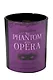 Ароматическая свеча The Phantom of the Opera (Табачный шёпот) (220мл) (LC2025-16) - фото 1