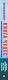 Книга чудес. Иллюстрированное пособие по созданию художественных миров - фото 10