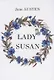 Lady Susan = Леди Сьюзан: на английском языке - фото 1