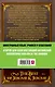Лучшие произведения Джерома К. Джерома : Трое в лодке , Трое на четырех колесах , Мир сцены = The Best of Jerome K. Jerome - фото 2