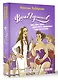 Вальс Гормонов: вес, сон, секс, красота и здоровье как по нотам - фото 3