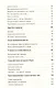 Бесстрашие. Мудрость, которая позволит вам пережить бурю - фото 3