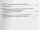 Обеспечение национальной безопасности. Национальные интересы Российской Федерации и стратегические национальные приоритеты. Том2. Сборник статей - фото 4