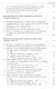 Дискретная пиксельная стериомодель: графическое моделирование - фото 3