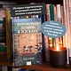 Книжный домик в Тоскане - фото 5