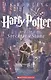 Harry Potter and the Sorcerers Stone - фото 1