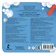 Мойдодыр. Первая книжка-раскладушка - фото 2