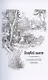 Следы на снегу. Голубой пакет. Их было четверо. Повести, рассказы - фото 4