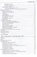 C# 11 и .NET 7.0. - фото 9