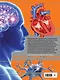 Человек Большая энциклопедия (КЭРаб) (супер) - фото 2
