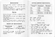 Тетрадь для записи английских слов Айрис, "Кошки", А5, 24 листа - фото 7