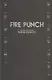 Fire Punch, Vol. 6 - фото 2
