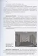 Индустриальное наследие: понятия, ценностный потенциал, организационные и правовые основы - фото 5