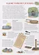 Моя самая красивая книга о кошках и собаках - фото 8
