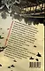 Грех: рассказы - фото 2