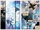 Супермен. Action Comics. Книга 3. Конец времен - фото 4