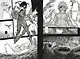 Токийский гуль. Книга 8 (Том 15, 16) (Tokyo Ghoul). Манга - фото 12