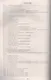 Математика. 1 класс. Технологические карты уроков по учебнику В.Н. Рудницкой, Е.Э. Кочуровой, О.А. Рыдзе. II полугодие. УМК "Начальная школа XXI века". Книга+CD (Комплект) - фото 2