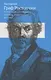 Граф Ростопчин. История незаурядного генерал-губернатора Москвы - фото 1