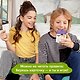 Настольная игра «Экономика», Brainy Trainy - фото 7