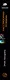 Расстроенная психика - фото 4
