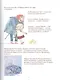Большая книга проектов Розы Риверы - фото 5