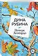 Почерк Леонардо - фото 3